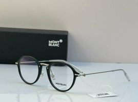 Picture of Montblanc Optical Glasses _SKUfw55560756fw